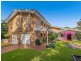 47 Romulus Street, Robertson QLD 4109