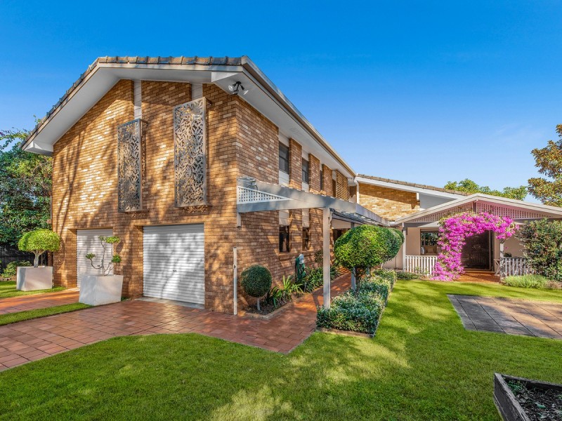 47 Romulus Street, Robertson QLD 4109