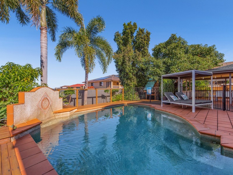 47 Romulus Street, Robertson QLD 4109