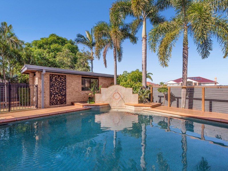 47 Romulus Street, Robertson QLD 4109