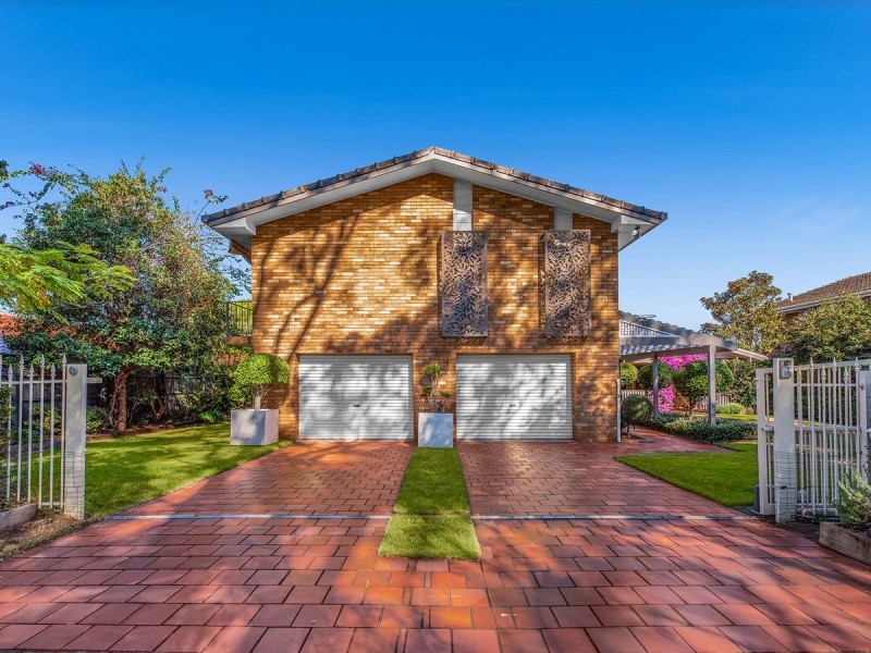 47 Romulus Street, Robertson QLD 4109