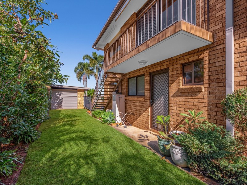 47 Romulus Street, Robertson QLD 4109