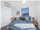 1002/398 Saint Paul Terrace, Fortitude Valley QLD 4006