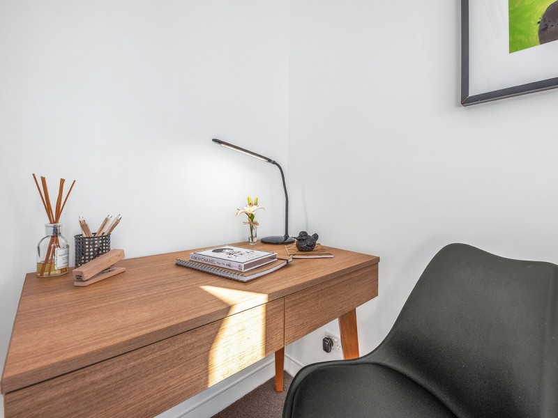 1002/398 Saint Paul Terrace, Fortitude Valley QLD 4006