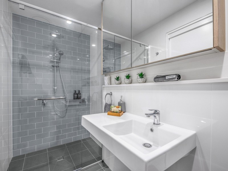 1002/398 Saint Paul Terrace, Fortitude Valley QLD 4006