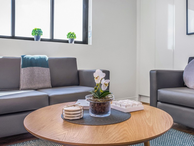 1002/398 Saint Paul Terrace, Fortitude Valley QLD 4006