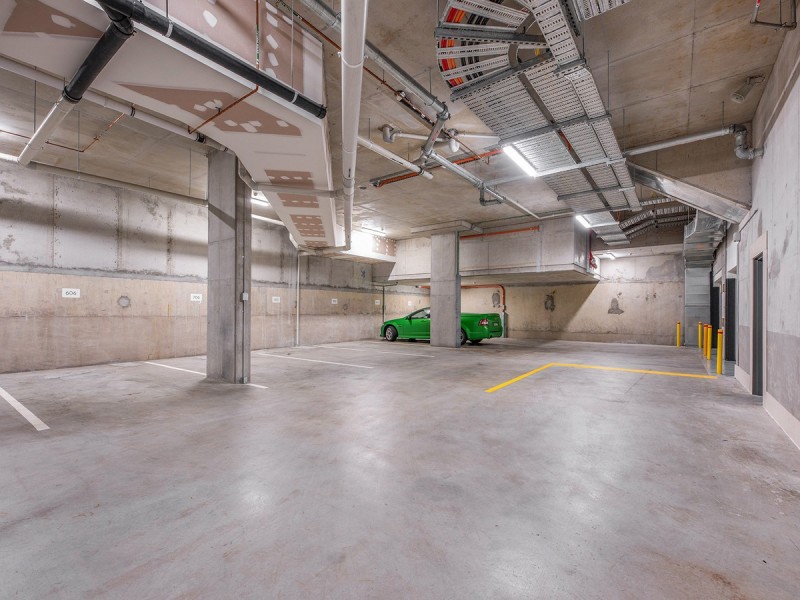 1002/398 Saint Paul Terrace, Fortitude Valley QLD 4006