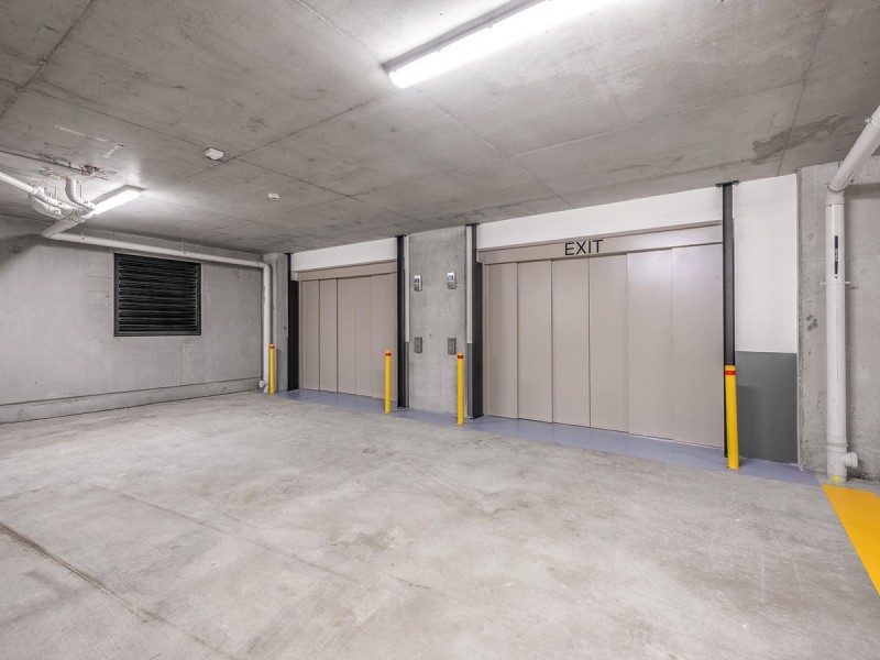 1002/398 Saint Paul Terrace, Fortitude Valley QLD 4006