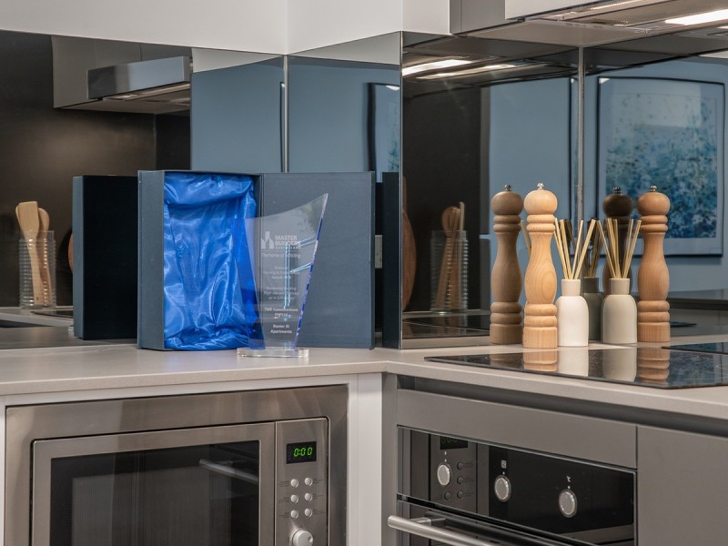 501/398 Saint Paul Terrace, Fortitude Valley QLD 4006