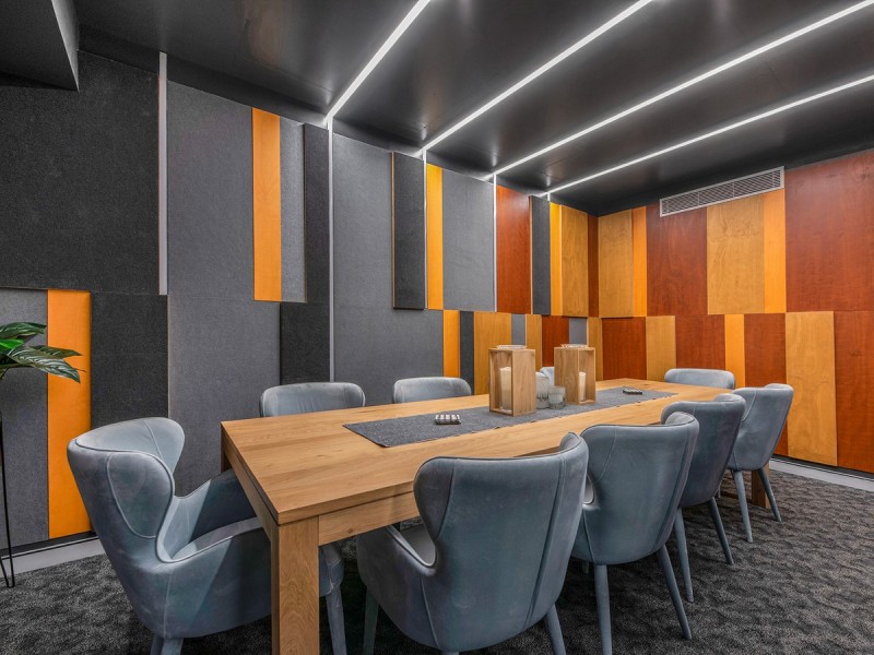 501/398 Saint Paul Terrace, Fortitude Valley QLD 4006