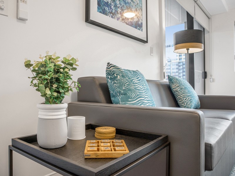 301/398 Saint Pauls Terrace, Fortitude Valley QLD 4006