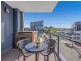301/398 Saint Pauls Terrace, Fortitude Valley QLD 4006