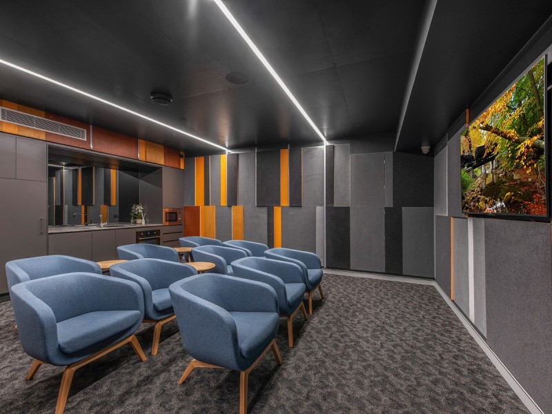 301/398 Saint Pauls Terrace, Fortitude Valley QLD 4006