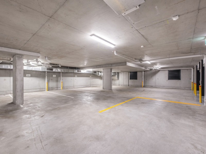 301/398 Saint Pauls Terrace, Fortitude Valley QLD 4006