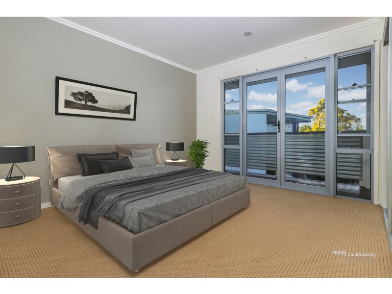 4/9 Baringa Street, Morningside QLD 4170