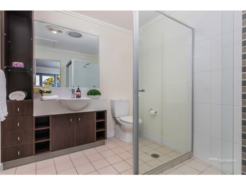 4/9 Baringa Street, Morningside QLD 4170