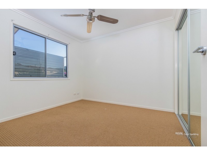 4/9 Baringa Street, Morningside QLD 4170