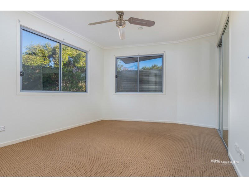 4/9 Baringa Street, Morningside QLD 4170