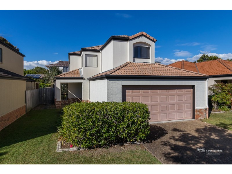 22 Prudence Court, Carina QLD 4152