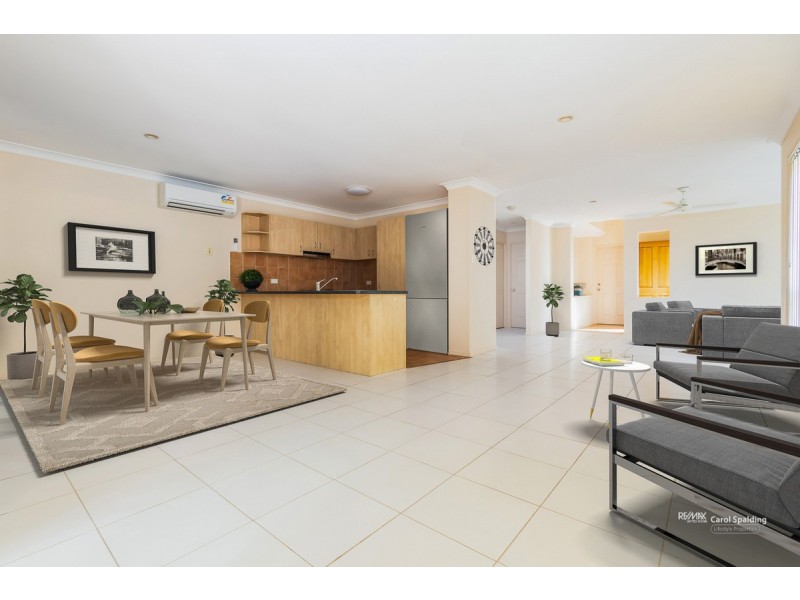 22 Prudence Court, Carina QLD 4152