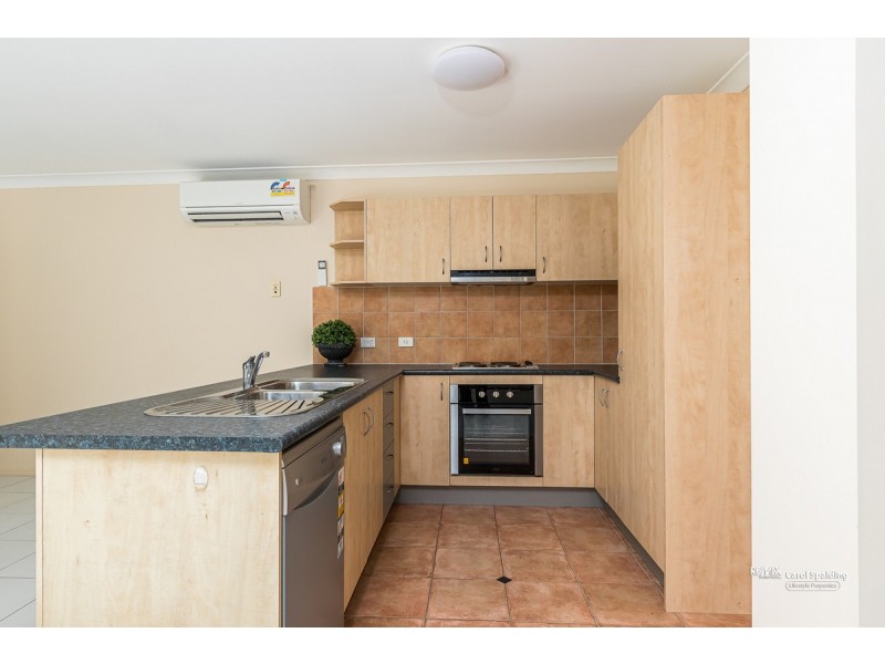 22 Prudence Court, Carina QLD 4152