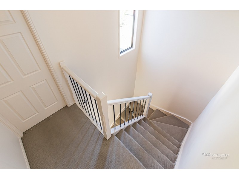 22 Prudence Court, Carina QLD 4152