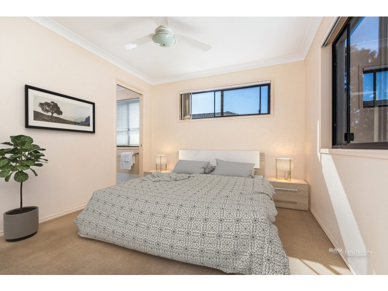 22 Prudence Court, Carina QLD 4152