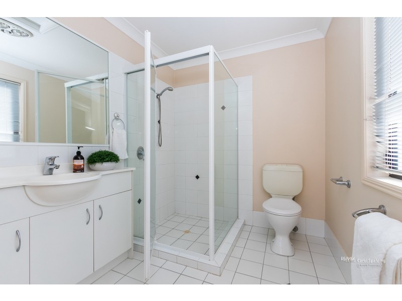 22 Prudence Court, Carina QLD 4152