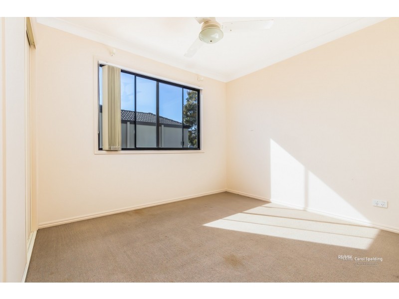 22 Prudence Court, Carina QLD 4152