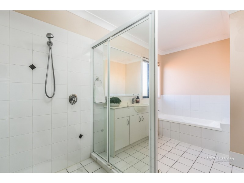 22 Prudence Court, Carina QLD 4152