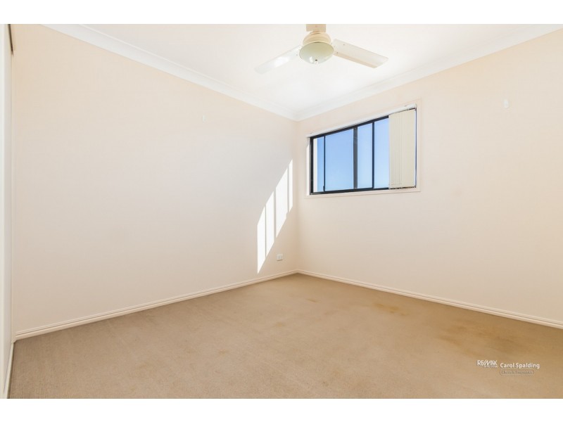 22 Prudence Court, Carina QLD 4152