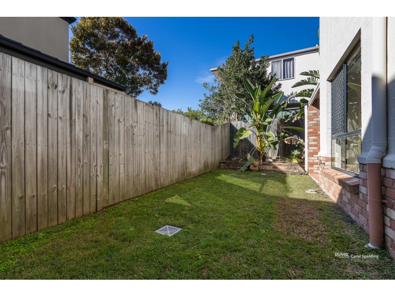 22 Prudence Court, Carina QLD 4152