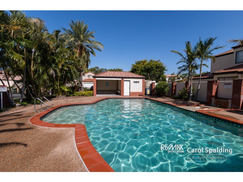 22 Prudence Court, Carina QLD 4152