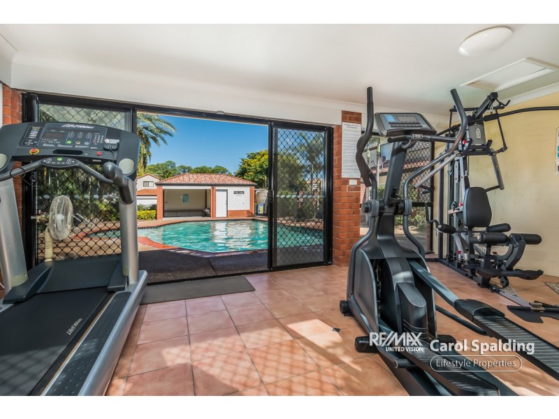 22 Prudence Court, Carina QLD 4152