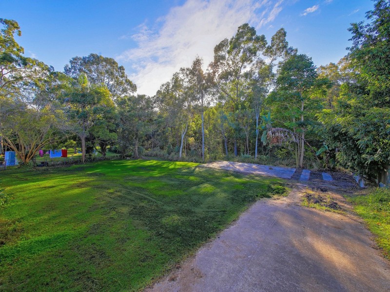 2/36 Hecklemann Street, Carina Heights QLD 4152