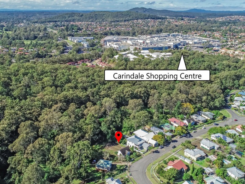 2/36 Hecklemann Street, Carina Heights QLD 4152