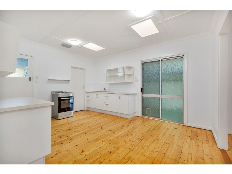 27 Swayne Street, Carina Heights QLD 4152