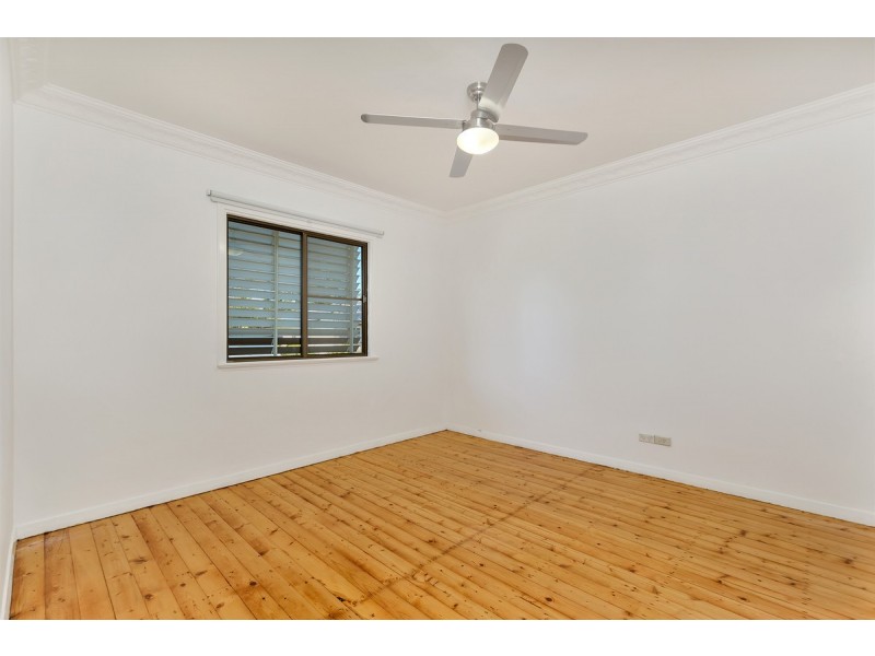 27 Swayne Street, Carina Heights QLD 4152