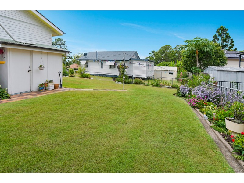 27 Swayne Street, Carina Heights QLD 4152