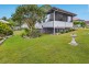 27 Swayne Street, Carina Heights QLD 4152