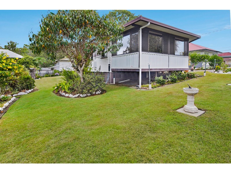 27 Swayne Street, Carina Heights QLD 4152