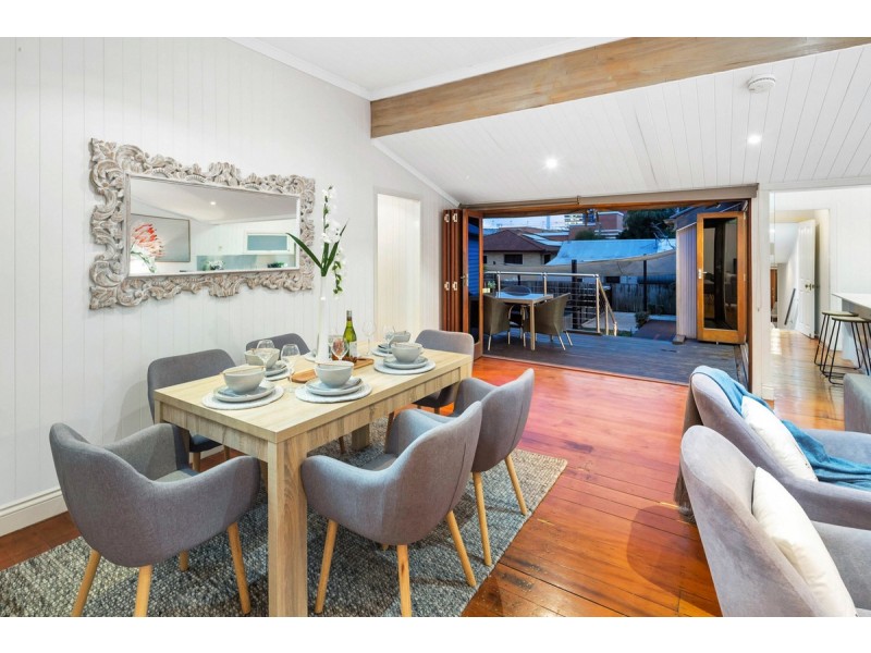 8 Blackall Terrace, East Brisbane QLD 4169