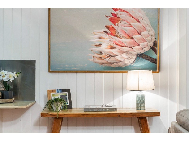 8 Blackall Terrace, East Brisbane QLD 4169