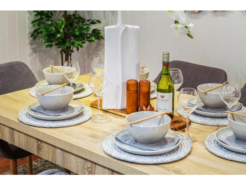 8 Blackall Terrace, East Brisbane QLD 4169