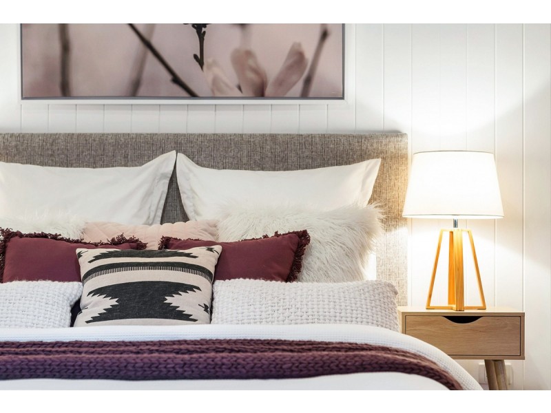 8 Blackall Terrace, East Brisbane QLD 4169