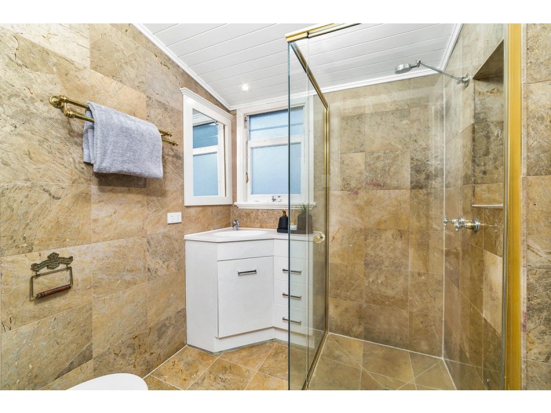 8 Blackall Terrace, East Brisbane QLD 4169