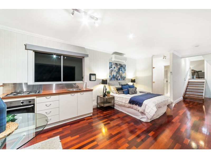 8 Blackall Terrace, East Brisbane QLD 4169