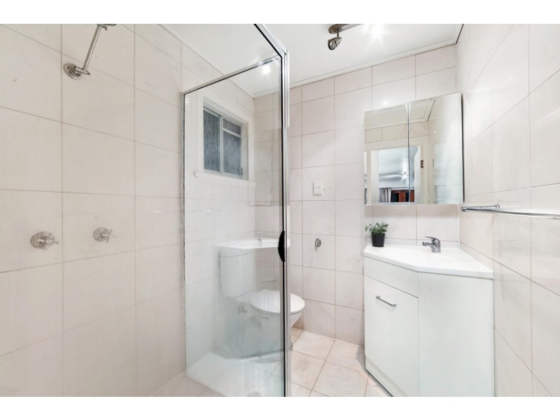 8 Blackall Terrace, East Brisbane QLD 4169