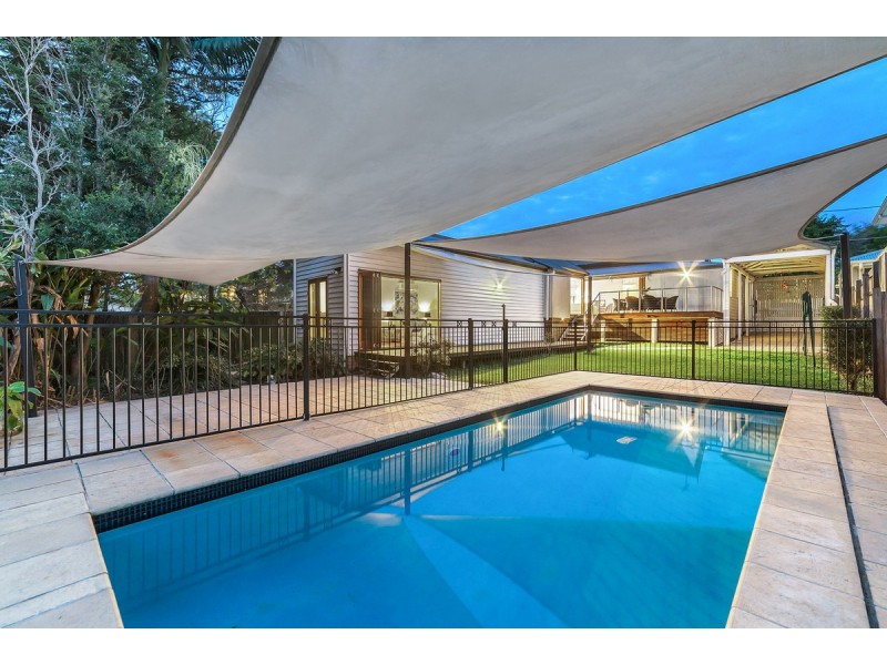 8 Blackall Terrace, East Brisbane QLD 4169