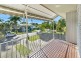 35 Ranch Street, Tingalpa QLD 4173